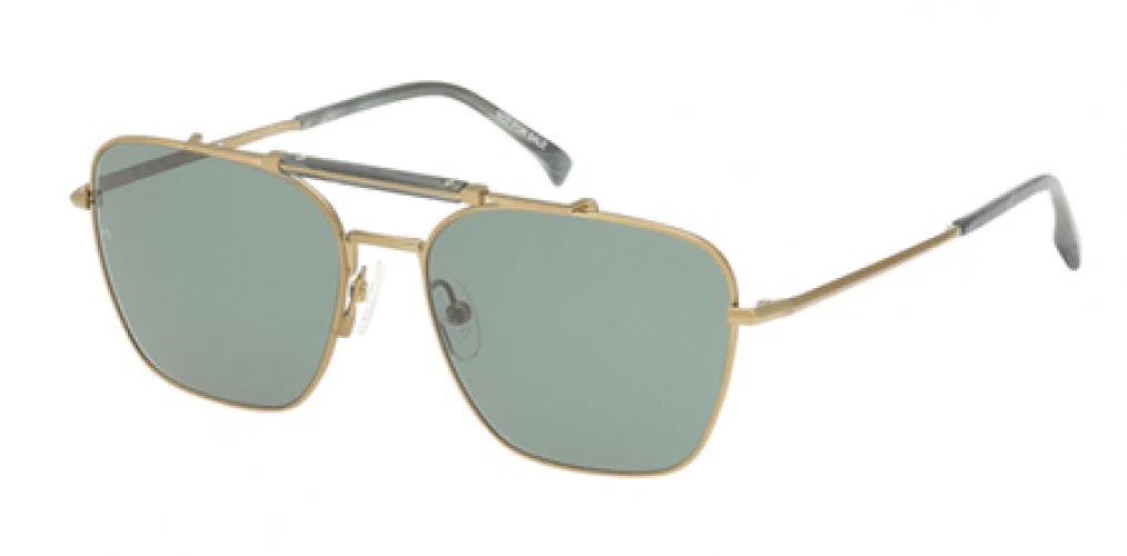 RAG & BONE 00019 Sunglasses - view 4